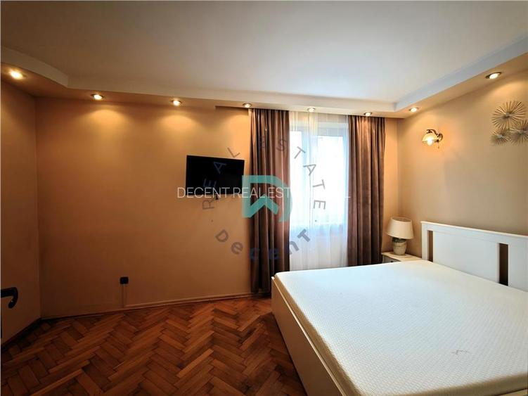 Închiriere 2 camere, Afimall, Brașov - 10