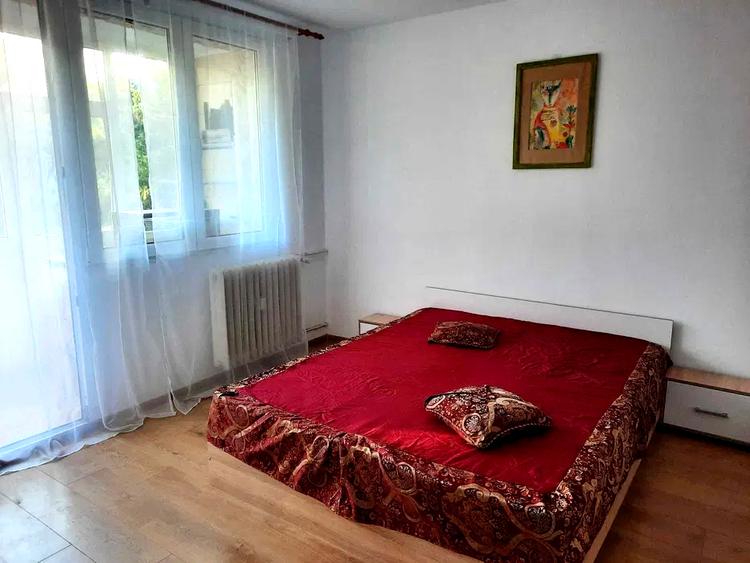 Apartament 3 camere | Drumul Taberei | Metrou Valea Ialomiței