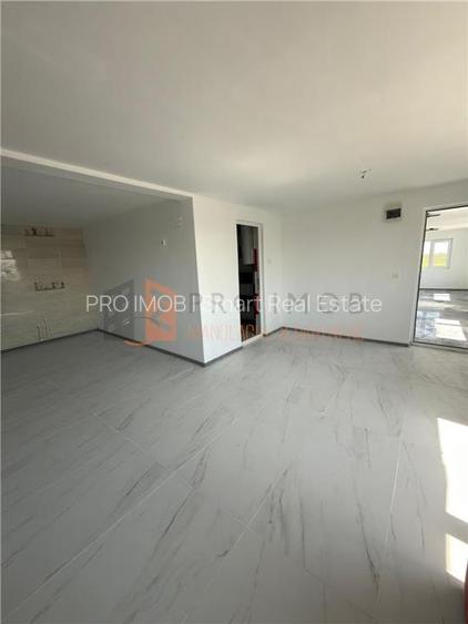 Casa tip parter zona Galbinasi - 8