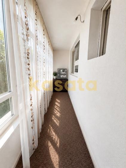 OPORTUNITATE | APARTAMENT 2 CAMERE | V.LUMINOASA | METROU | ETAJ 5/10