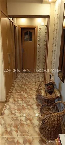 Apartament cu 2 camere Central, Sfantu Gheorghe - 4