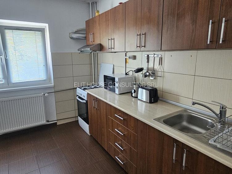 2 camere Sebastian - 4