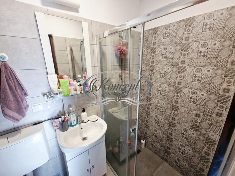 Apartament deosebit langa Facultatea de Litere