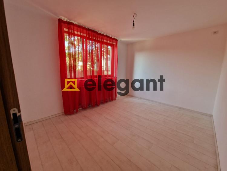 Casa S+P+E, 5 camere, 169 mp utili, 2013, teren 256 mp, Bariera Valcii