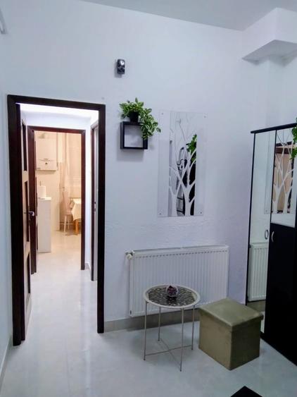 Apartament 2 camere, 80 mp – Zona Piața Romană