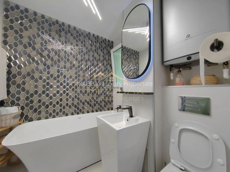Apartament 2 camere | Eroii Revoluției | Două minute distanță de metrou - 6