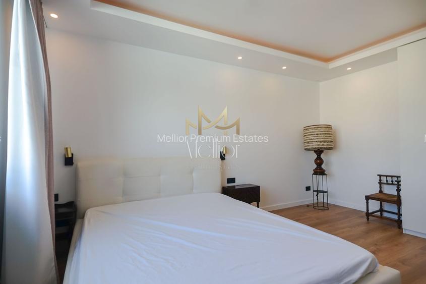 Apartament 2 dormitoare, parcare, Central, Cinema Florin Piersic - 5