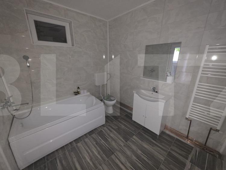 Casa de vanzare, 90 mp, teren 382 mp,, zona Dobolii de Jos
