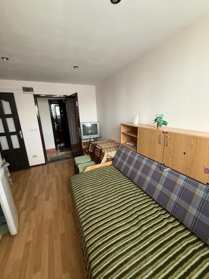 Apartament mobilat de vânzare lângă Brico