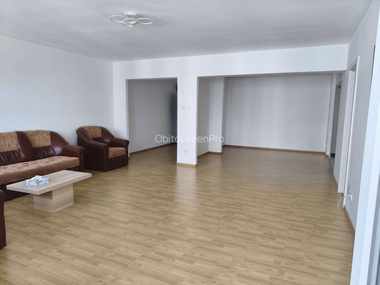 BĂNEASA | Apartament Exclusivist 100 mp | Bloc Boutique 2023 | Terasă Generoasă - 7
