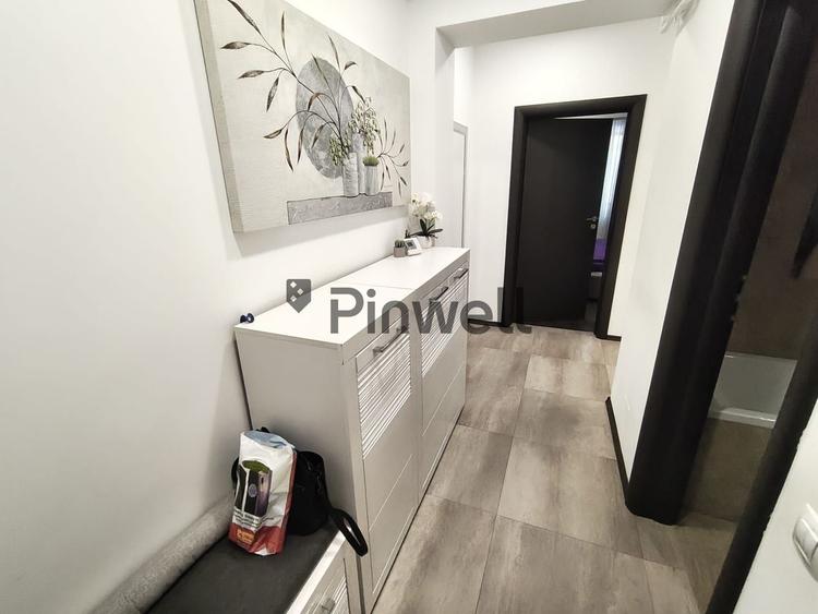 APARTAMENT 3 CAMERE DECOMANDAT I SECTOR 6