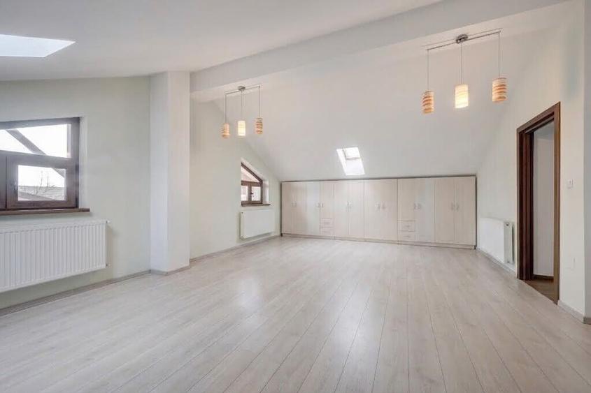 Spațiu ideal Grădiniță / Afterschool Tunari Central | 284 m