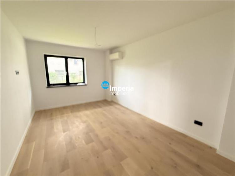 Apartament 1 camera in spatele Miropoliei