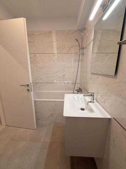 2 camere | OMV | Pipera Plaza - 12