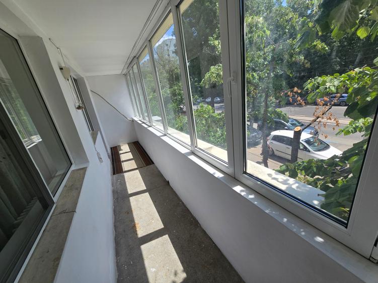 Inchiriere apartament 2 Camere Bd Ferdinand