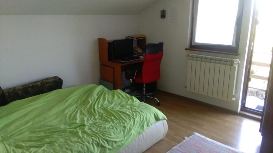 Casa Sararie cod 143447
