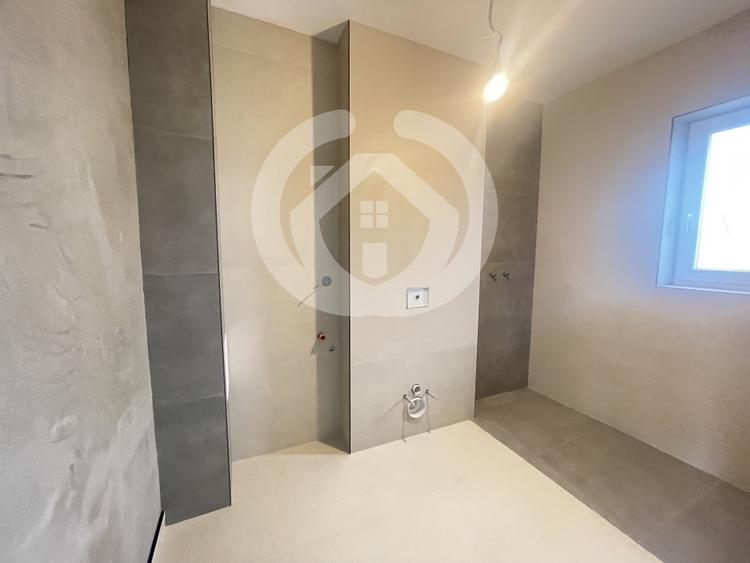 Casa de Vanzare | La cheie | 120 mp utili | Rasinari, Sibiu