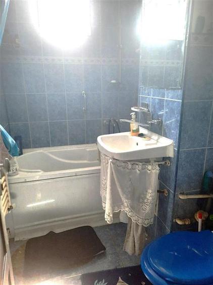 3 camere decomandat, 64 mp, etaj superior, Viziru 3