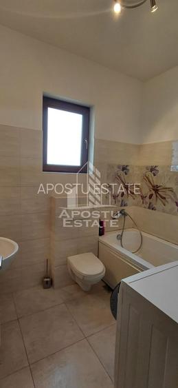 Apartament spatios 2 camere, de inchiriat,  Zona Complexul Studentesc - 11