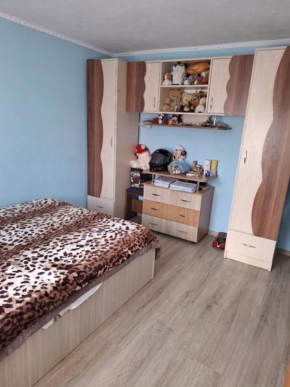 Casă Modernă (2016) în Vitomirești, jud. Olt- 49.000€