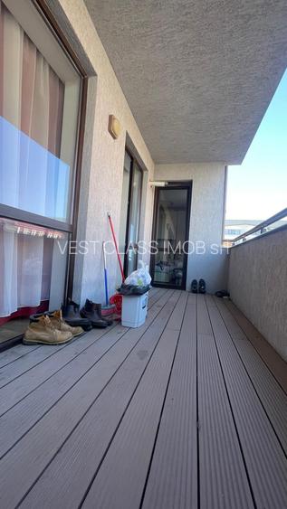 Bragadiru