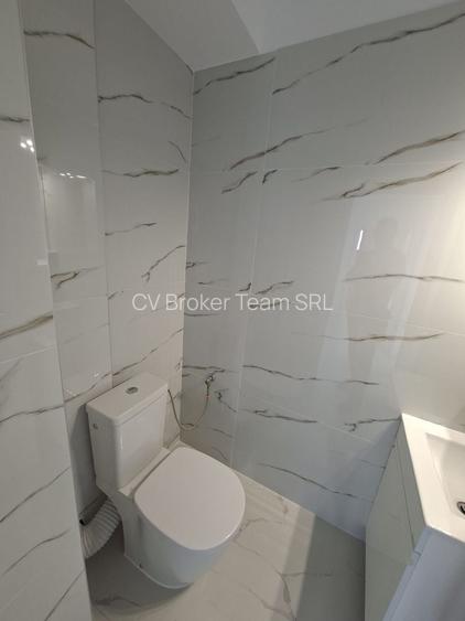 apartament de 2 camere Otopeni,central - 2