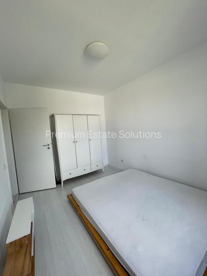 Apartament 2 camere de inchiriat-Militari Residence-Mobilat si Utilat - 12