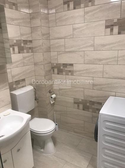 Apartament 2 camere + Birou | Parcare | Cartier Europa-zona OMV - 14