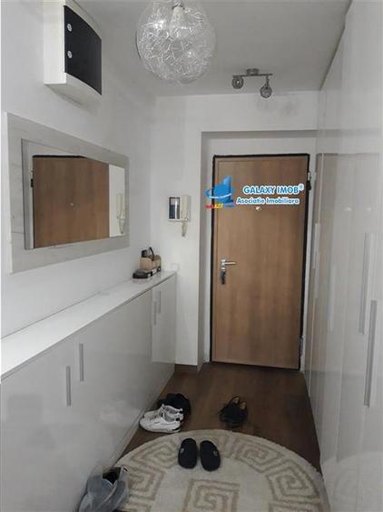 Apartament 2 camere Doamna Ghica Plaza vanzare inchiriere
