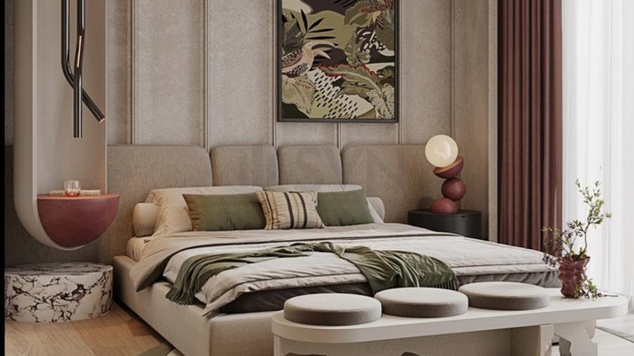 REA1025170 Apartament High End 3 camere I Design modern I Zona Barbu Vacarescu