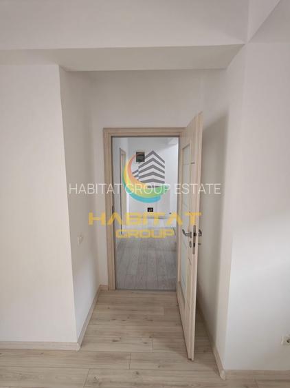 Oferim spre vânzare casă 4 camere în zonă exclusivă de case. - 13
