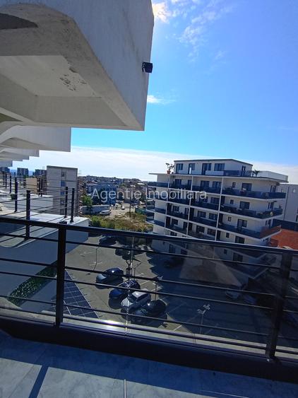 Ocazie super preț -2 Camere Lux +Terase / piscină complex