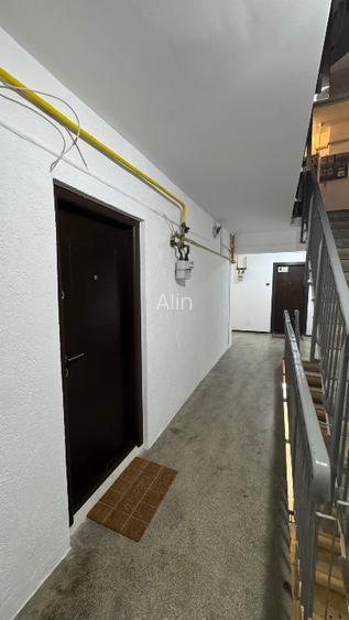3 Camere Premium | Nicolina Rond Vechi | 81 MP | ETAJ 1 | BLOC 1989 - 6