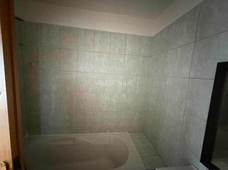 Apartament 3 camere zona Dna Ghica - 12