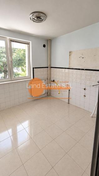 Apartament cu 2 camere zona Giurgiului - 3