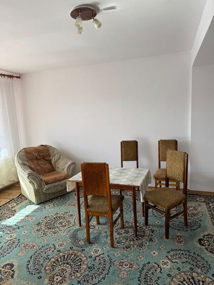 196474-Inchiriere apartament 2 camere, Manastur, Cluj-Napoca