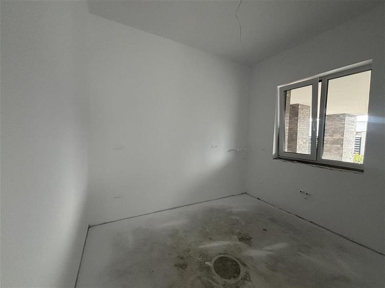 CASA STIL MEDITERANEAN 192 MP | TOATE UTILITATILE| ORADEA