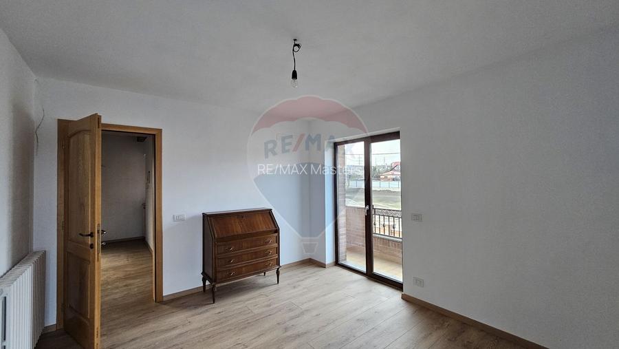 Casă / Vilă de lux, Scheia, Suceava - 23