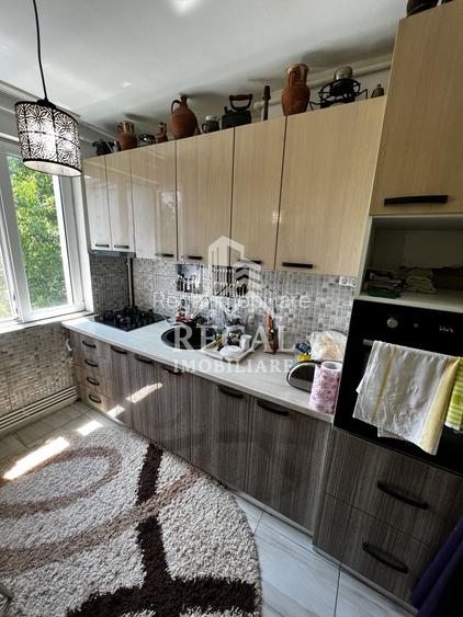 Apartament 2 camere de vânzare – Zona Altex | Comision 0% cumpărător - 8