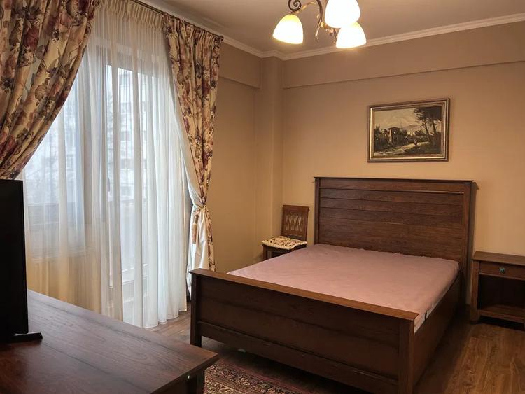 2 camere | Turda | Centrala Proprie | Loc de parcare
