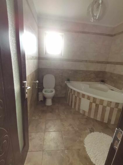Duplex Miroslava cod 142406
