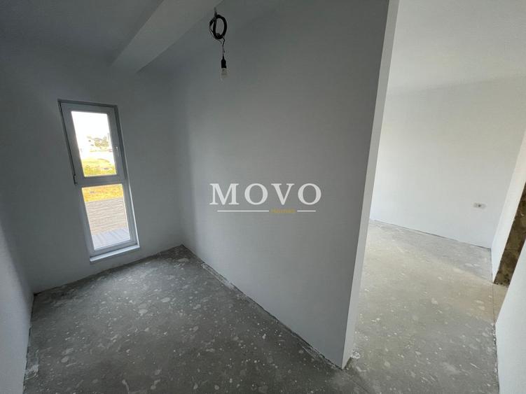 Duplex modern 4 camere | Giroc