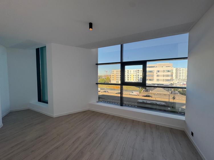 3 BEDROOM APARTMENT FOR SALE // ONE NORTH LOFTS