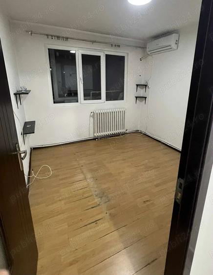 Vanzare Apartament 4 camere | Rahova