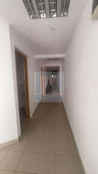 Spațiu comercial de închiriat/ zona Bartolomeu