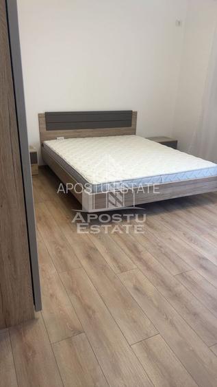Apartament 2 camere de inchiriat ,loc de parcare, Giroc - 5