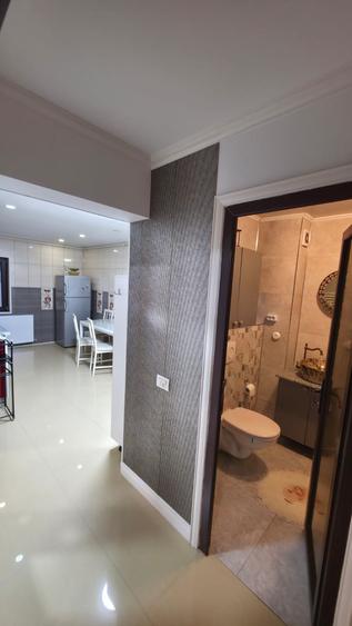 Apartament 3 camere Dristor - Fizicienilor - Parc IOR - Aleea Suraia 8