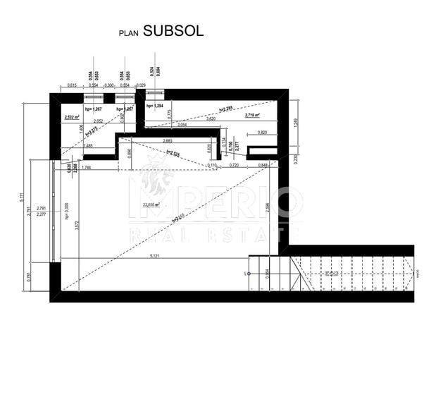 Duplex elegant in Andrei Muresanu – mobilat modern, terasa si locatie premium!