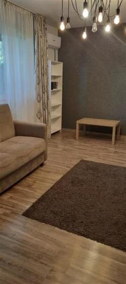 Vanzare Apartament 3 Camere Semidecomandat Berceni-Covasna