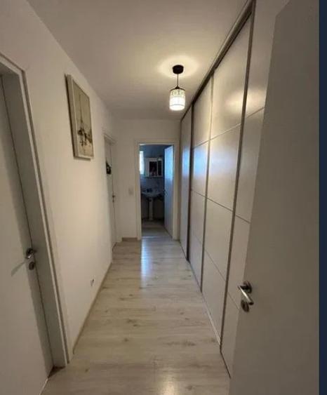 Apartament 3 Camere,Theodor Pallady,Metrou,Balcon,Baie Geam,Centrala Termica,Dec